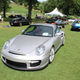 Illustration for article titled PVGP photodump